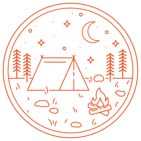 Firewood