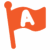 A Sites icon