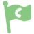 C Sites icon