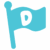 D Sites icon