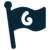 G Sites icon